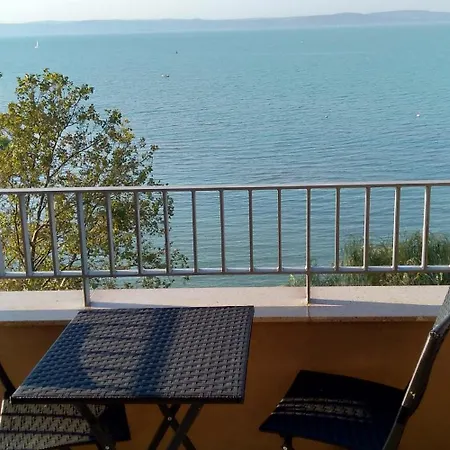 Piroska Wellness 希欧福克