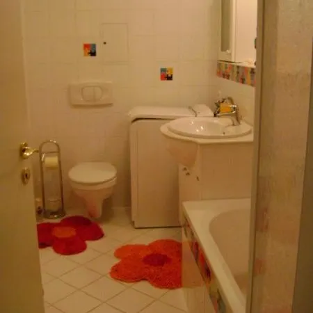 Piroska Wellness 希欧福克