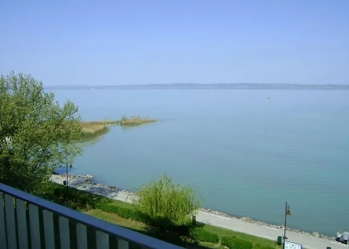 Piroska Wellness