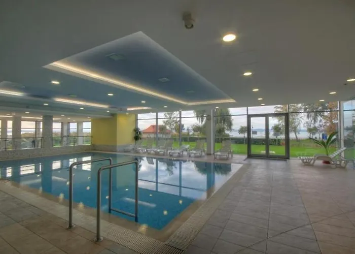 Piroska Wellness シオーフォク